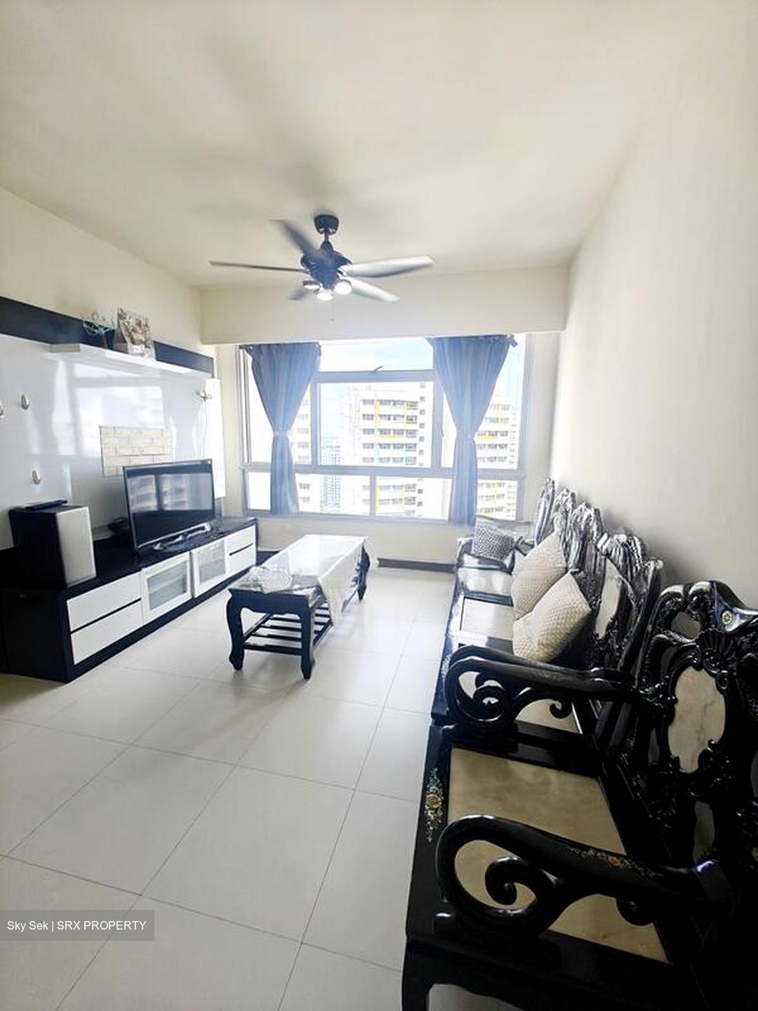 Blk 433B Fernvale Palms (Sengkang), HDB 4 Rooms #514257691